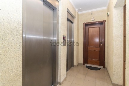Apartamento T1 à venda na Afonso Costa - Fonte do Lavra