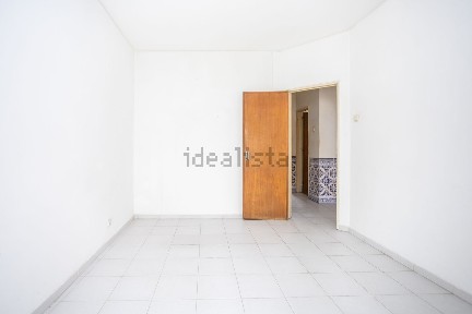 Apartamento T1 à venda na Praceta Manuel Rodrigues Coelho, 8