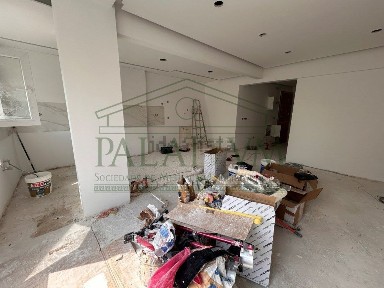 Apartamento T3 à venda no Parque da Paz - Alfeite
