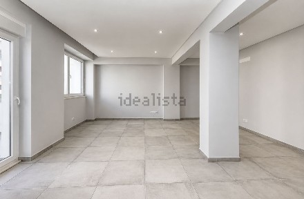 Apartamento T3 à venda em Cacilhas