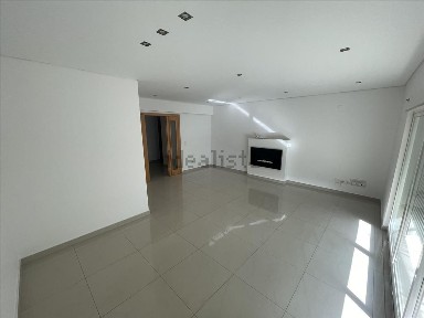 Apartamento T3 à venda na Pocinho - Colinas do Oriente