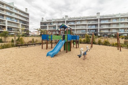 Apartamento T4 à venda na Avenida 5 de Outubro, 401