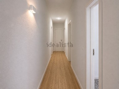 Apartamento T3 à venda no Largo Alberto Mendes Fialho