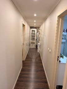 Arrentela, Quinta da Fidalga - Quinta do Outeiro - Murtinheira, Rua Gil Vicente