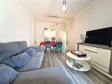 Apartamento T3 à venda na Cruz de Pau