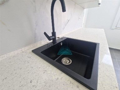 Apartamento T2 à venda no Alto do Seixalinho