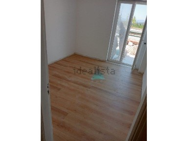 Apartamento T3 à venda no Centro de Laranjeiro
