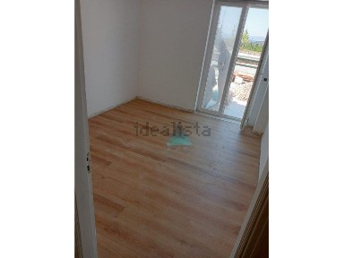 Apartamento T3 à venda no Centro de Laranjeiro