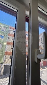 Apartamento T2 à venda no Alto do Seixalinho