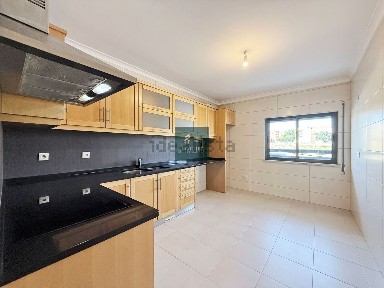 Pinhal Novo, Cascalheira - Venda do Alcaide, Rua Maria Eduarda Ferreira, 3