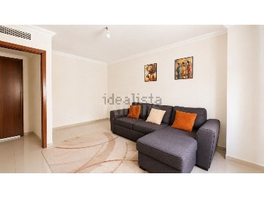 Apartamento T2 à venda na Rua Bento Rodrigues