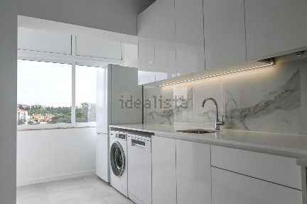 Apartamento T2 à venda na Cruz de Pau