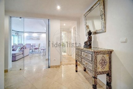 Apartamento T3 à venda na Rua João Azevedo