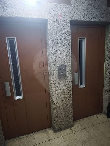 Apartamento T1 à venda na Rua de Timor