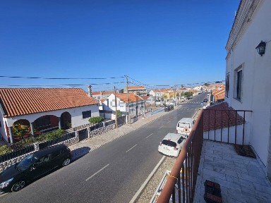 Moita, Setúbal