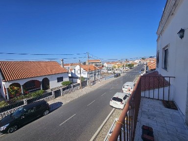 Apartamento T4 à venda em Gaio-Rosário e Sarilhos Pequenos