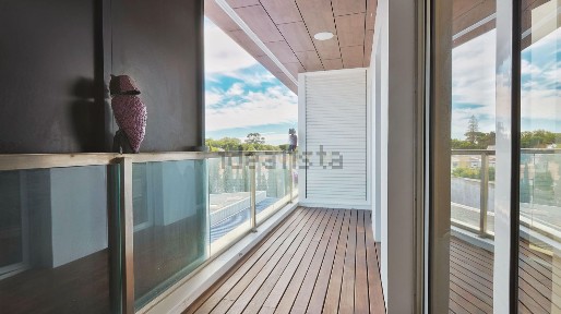 Apartamento T3 à venda na Rua Alto dos Capuchos, 19