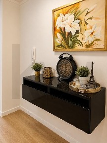 Apartamento T3 à venda na Rua de São Lourenço Poente, 37