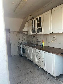 Apartamento T3 à venda no Alto do Seixalinho