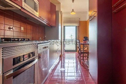 Apartamento T3 à venda na Rua da Índia, 6