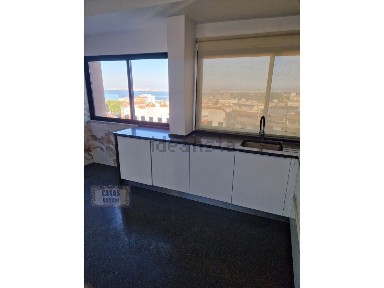 Apartamento T3 à venda em Almada