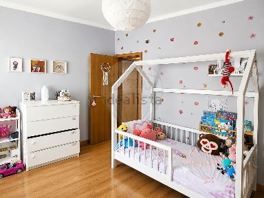Apartamento T2 à venda na Rua António Sérgio