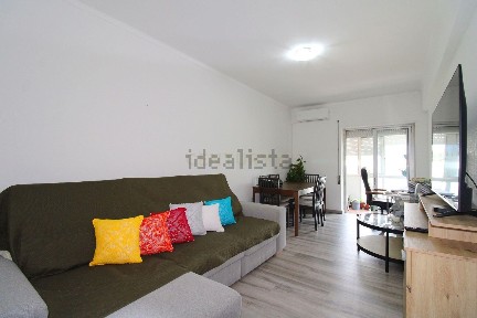Apartamento T3 à venda na Praceta Manuel Nunes de Almeida, 42