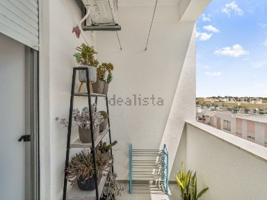 Apartamento T2 à venda na Rua da Electricidade