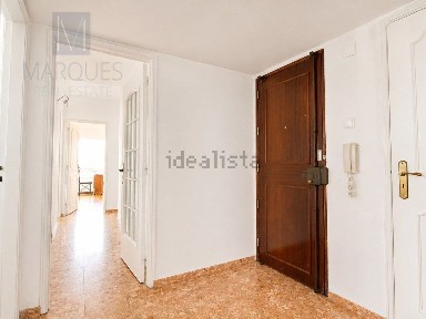 Apartamento T3 à venda na Cova da Piedade