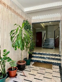 Apartamento T2 à venda na Rua dos Eucaliptos, 32
