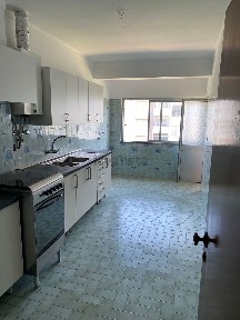 Arrentela, Centro, Praceta Guilherme Baptista Rocha, 1