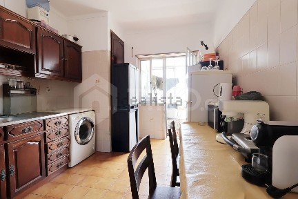 Montijo e Afonsoeiro