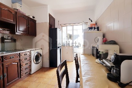 Apartamento T3 à venda na Pocinho - Colinas do Oriente