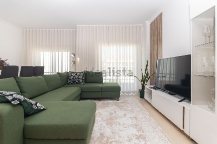 Apartamento T3 à venda na Rua Gago Coutinho e Sacadura Cabral, 194
