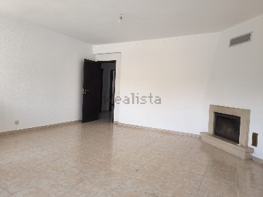 Apartamento T2 à venda na Cotovia - Quintinha - Venda Nova