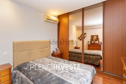 Apartamento T2 à venda na Rua do Douro, 6