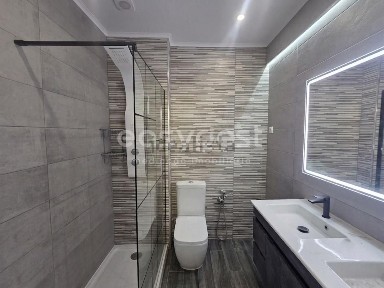 Alto do Seixalinho - Santo André - Verderena