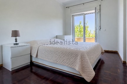 Apartamento T1 à venda no Vale Fetal - Vale Rosal