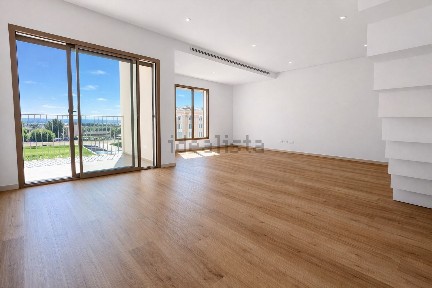 Apartamento T2 à venda na Pocinho - Colinas do Oriente