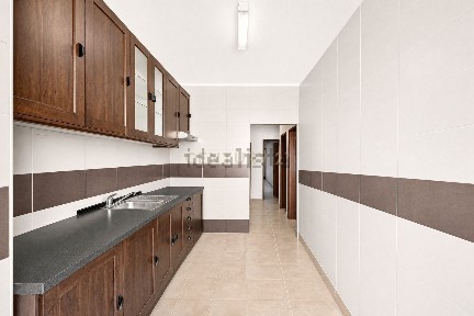 Apartamento T2 à venda na Praceta Soeiro Pereira Gomes, 19