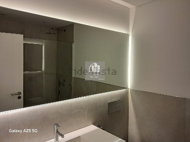 Apartamento T2 à venda na Cova da Piedade