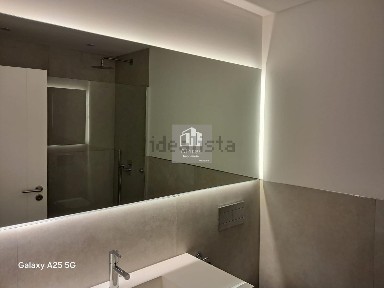 Apartamento T2 à venda na Avenida António José Gomes s/n