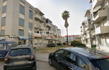 Montijo e Afonsoeiro