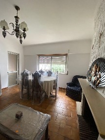 Apartamento T3 à venda na Centro