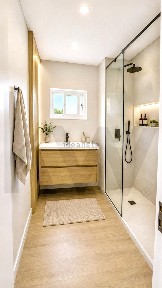 Apartamento T3 à venda na Rua Ayres de Sá