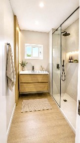 Apartamento T3 à venda na Rua Ayres de Sá