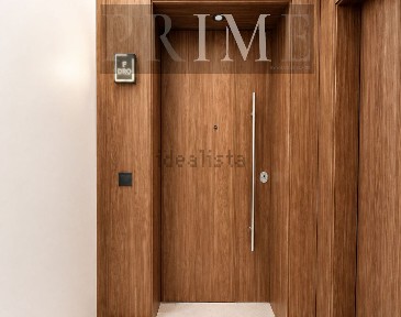 Apartamento T3 à venda na Rua José Carlos Ferreira, 1