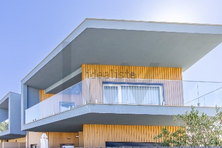 Apartamento T2 à venda na Rua de São Gonçalo, 277