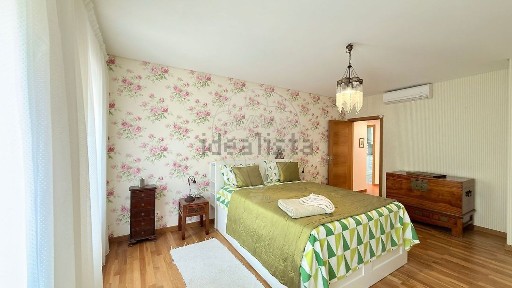 Apartamento T3 à venda na Zona Ribeirinha