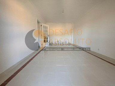 Apartamento T3 à venda no Parque da Paz - Alfeite